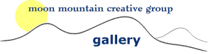moon mountain creative group