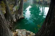 Blanco River